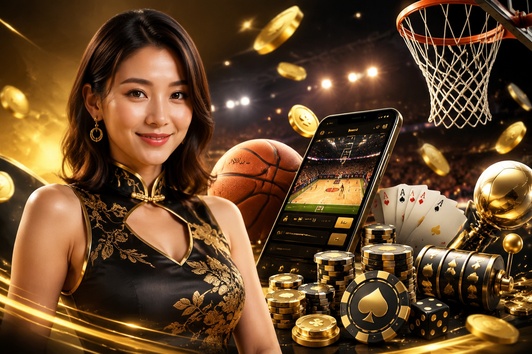 Đăng nhập lucy88 trên điện thoại di động – nhanh chóng và tiện lợi