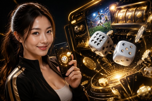 lucy88 Đăng nhập – Truy cập tài khoản cá cược trực tuyến